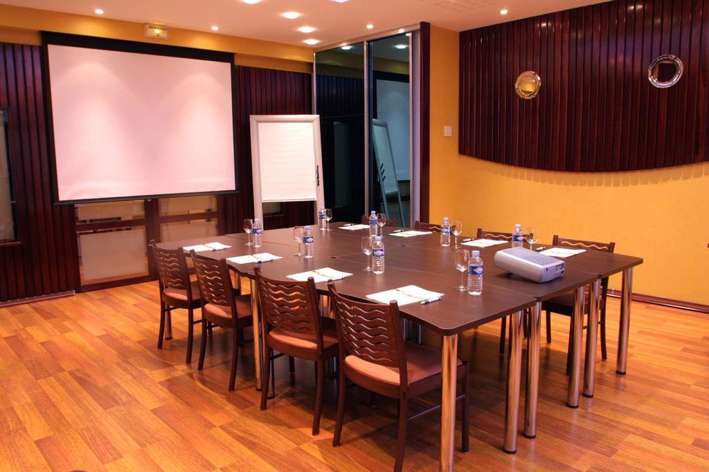 Hotel Restaurant L'Hirondelle Dunkirk Екстериор снимка