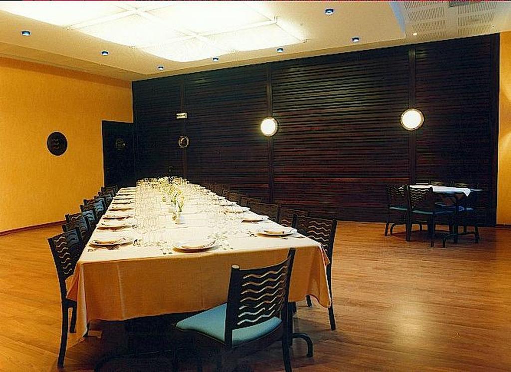 Hotel Restaurant L'Hirondelle Dunkirk Екстериор снимка